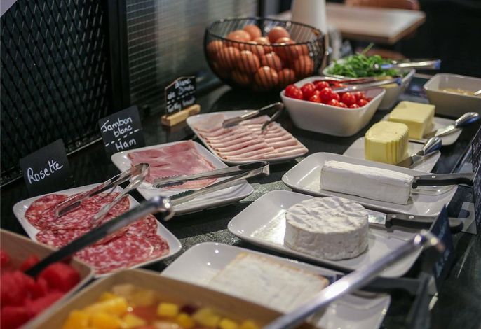 Bild 25