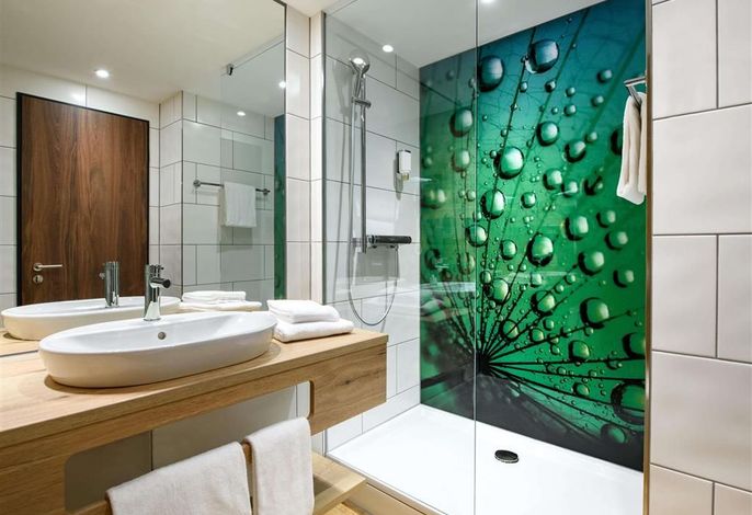 Bild 11