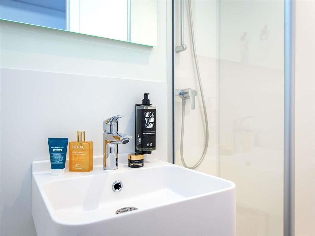 Ibis Budget Perpignan Centre