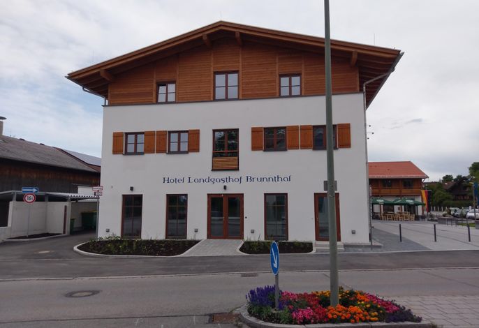 Bild 7