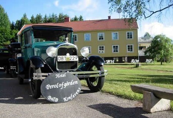 Hauptbild
