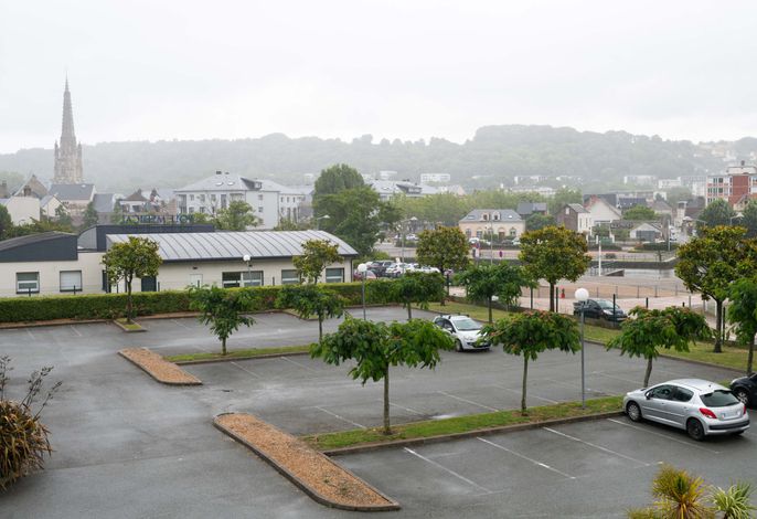 Bild 10