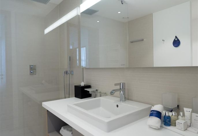 Bild 40