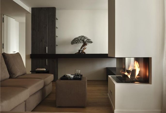 Bild 57