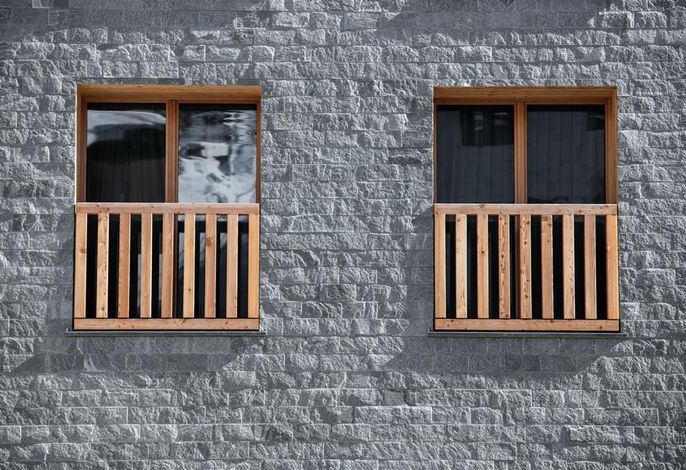 Bild 110