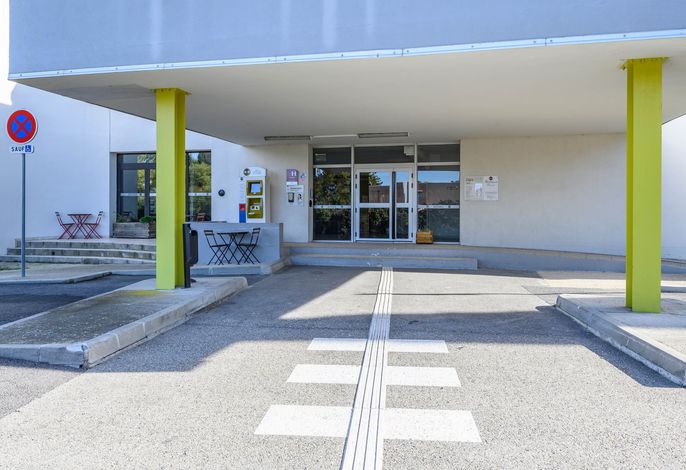 Bild 18