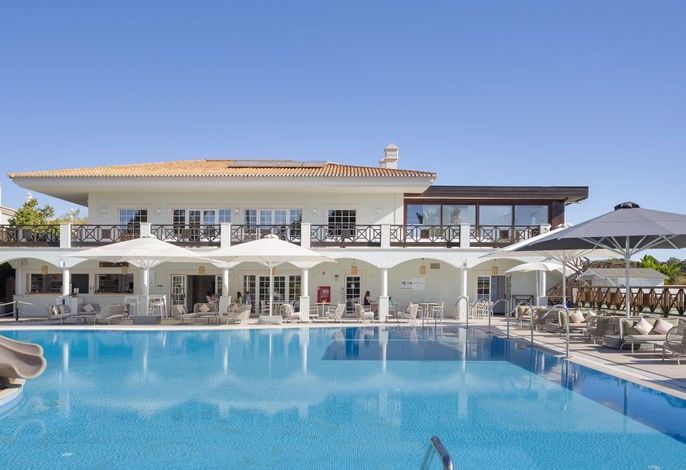 Martinhal Quinta Family Golf Resort