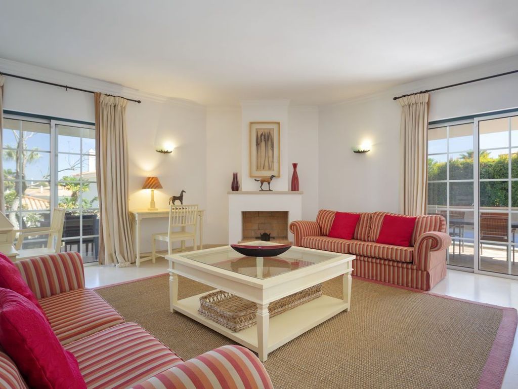 Martinhal Quinta Family Golf Resort