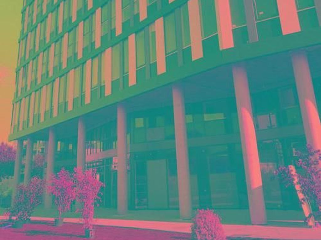 Ecla Massy Palaiseau