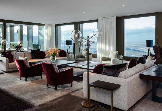 Bild 35