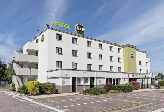 Bild 16