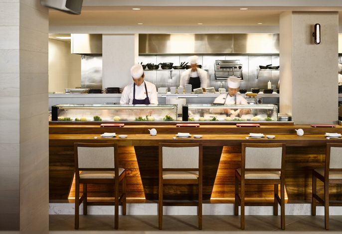 Bild 58