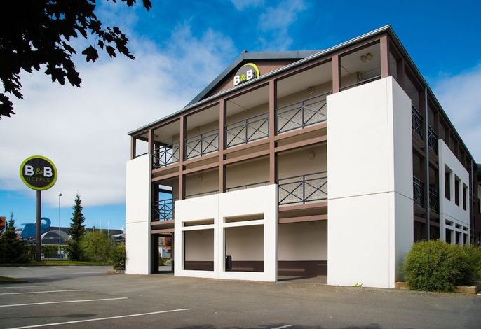 Bild 19
