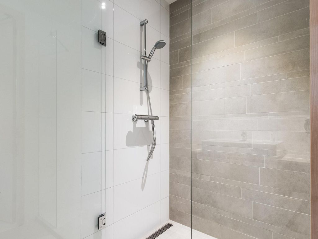 Houthavens Serviced Apartments