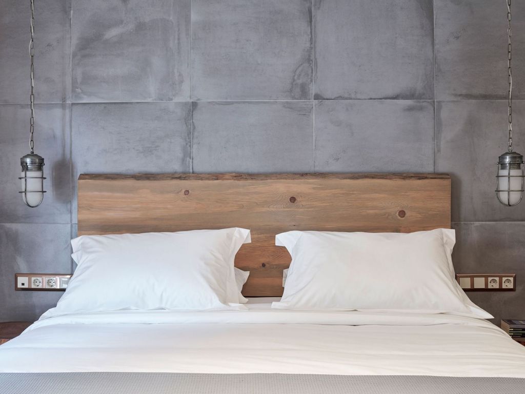 18 Micon Street Hotel