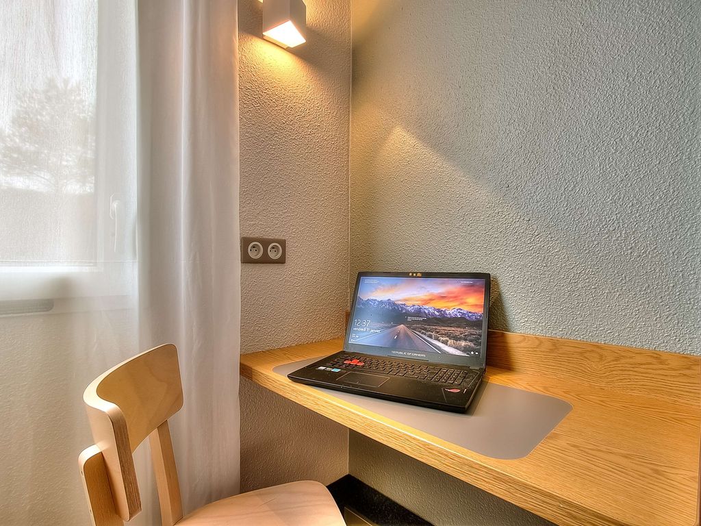 B&B HOTEL Antibes Sophia Antipolis