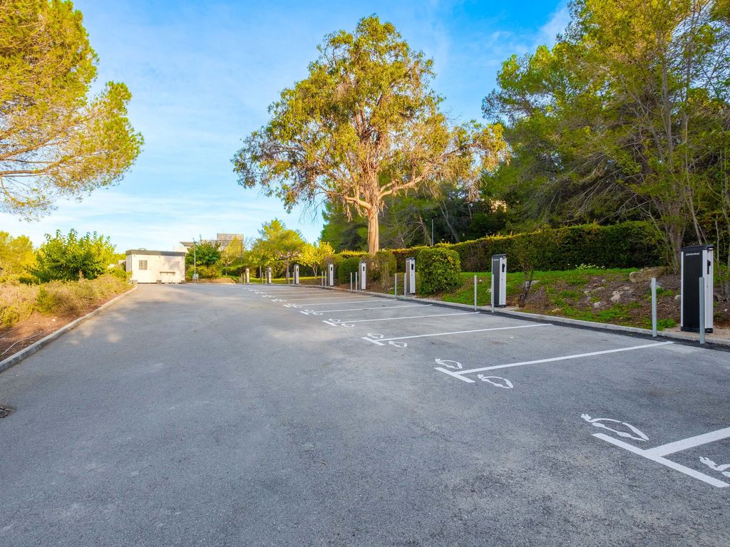 B&B HOTEL Antibes Sophia Antipolis