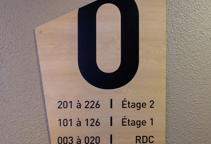Bild 17