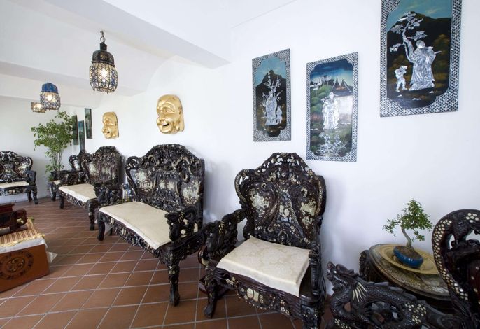 Bild 12