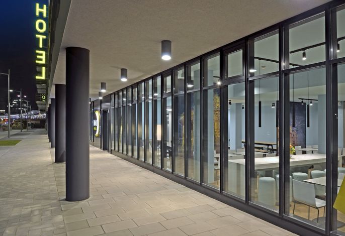 Bild 20