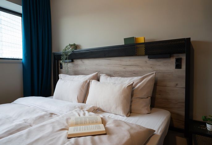 Bild 23