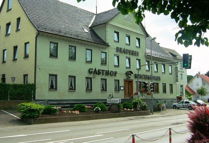Bild 21