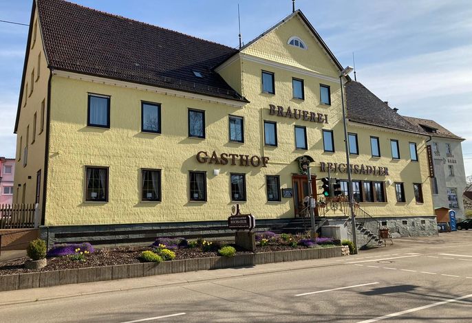 Bild 12