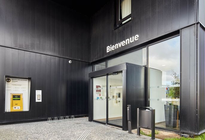 Bild 16
