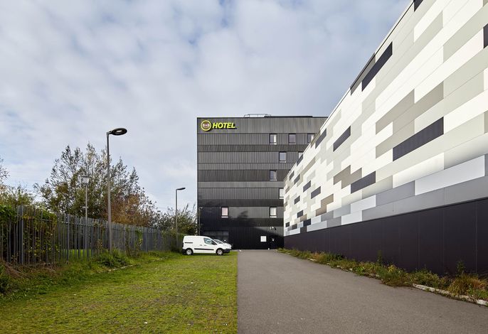 Bild 8