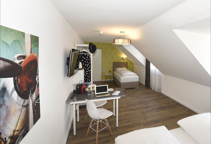 Bild 18