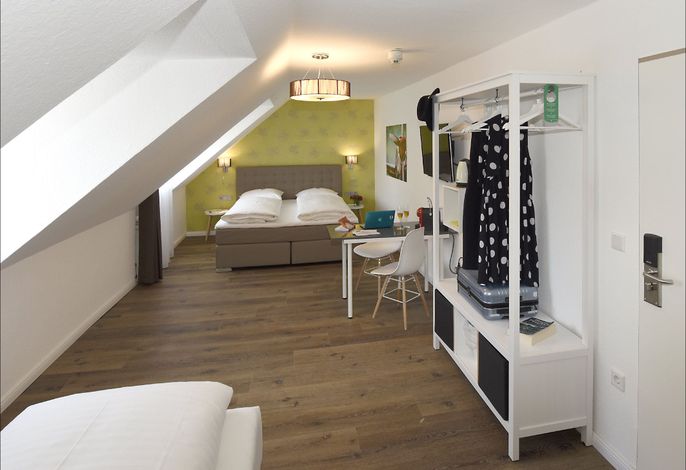 Bild 14