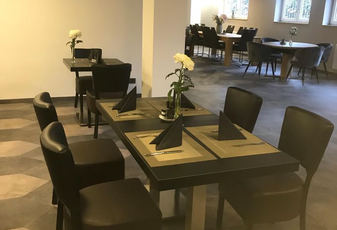 Remstal Hotel
