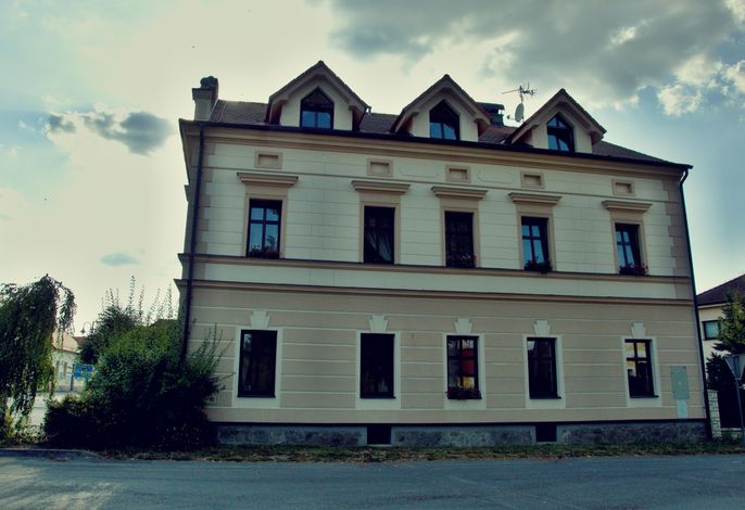 Bild 9