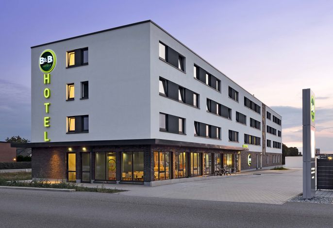 Bild 12