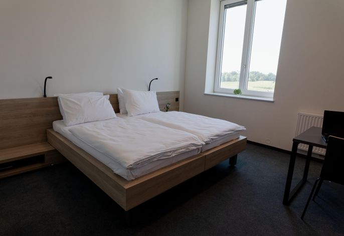 Bild 22