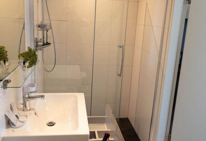 Bild 13