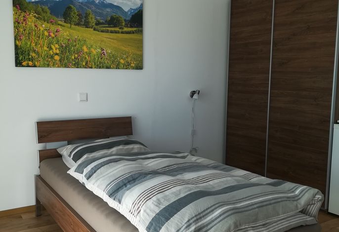 Bild 22