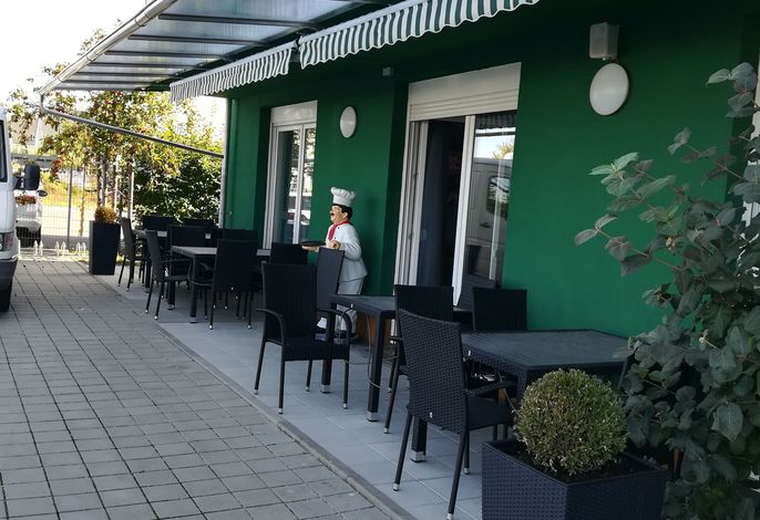 Bild 9
