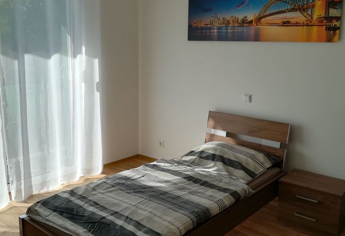 Bild 42