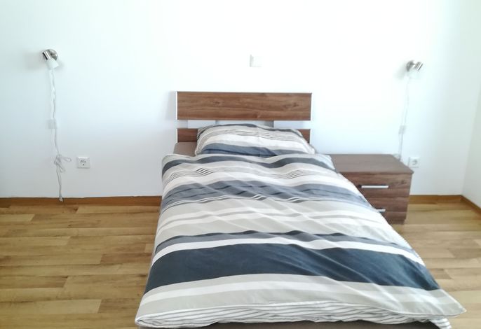 Bild 20