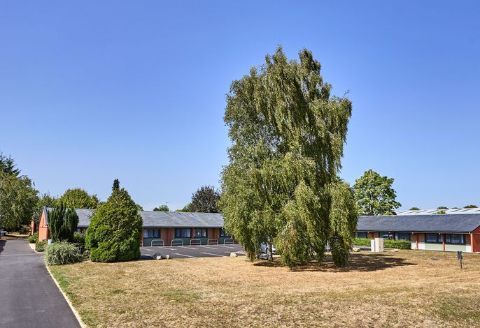 Bild 9
