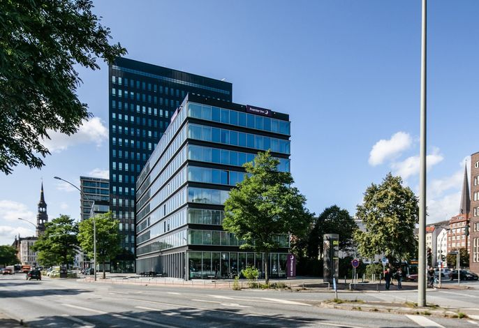 Bild 16