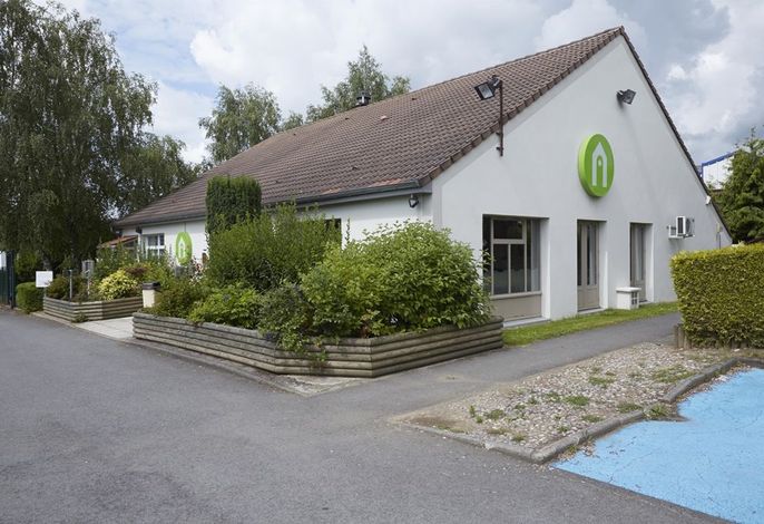 Bild 22