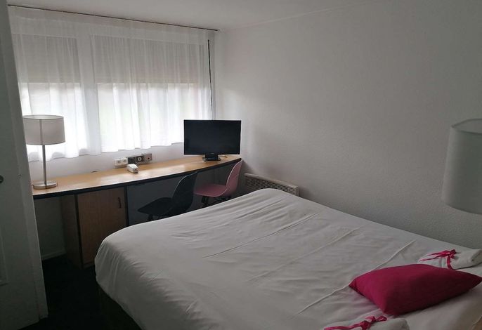 Bild 14