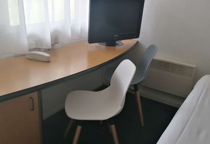 Bild 19
