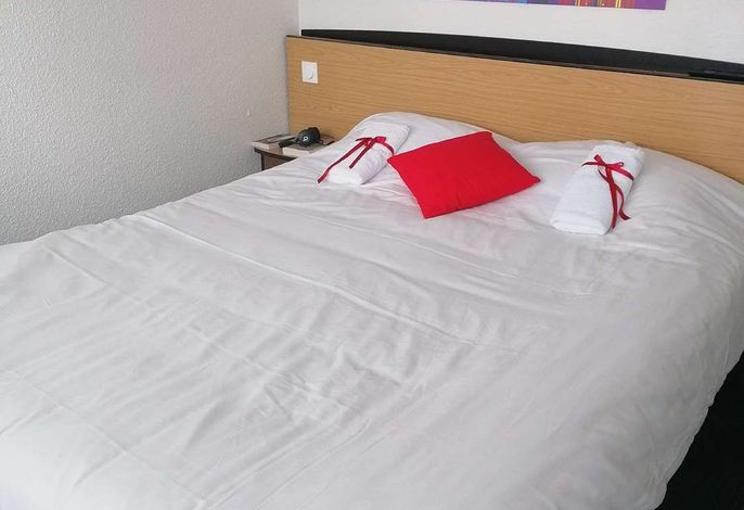 Bild 13