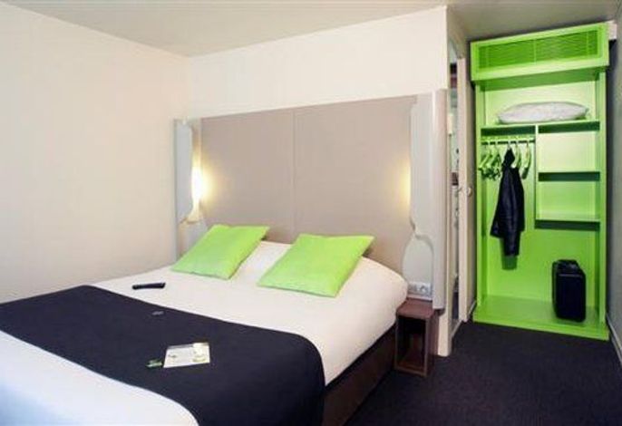 Bild 13