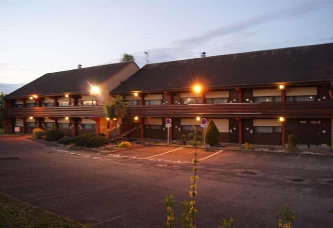 Bild 12