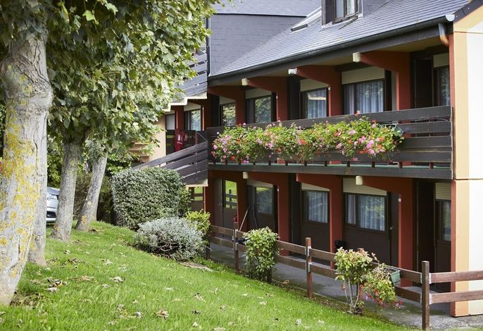 Bild 24