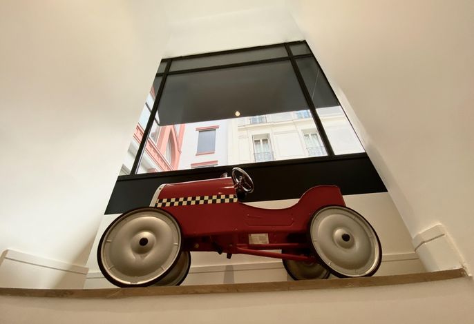 Bild 17